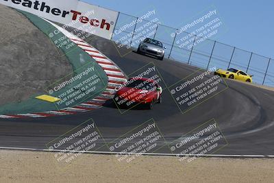 media/Aug-24-2024-Speed Ventures (Sat) [[d9cbbd5aa5]]/Yellow Group/Session 3 (Corkscrew)/